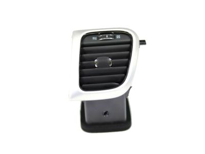 6QH02TZ9AB Mopar Air Conditioning & Heater Product Photo 3 of 3