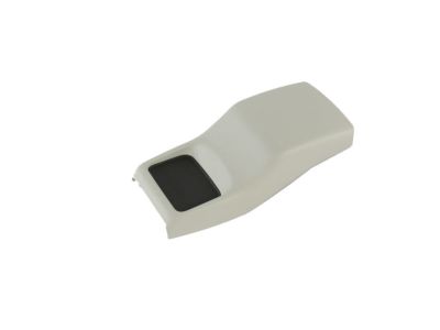 Mopar 6FF60PS4AC Bezel-Console 6FF60PS4AC Mopar Bezel-Console Product Photo 1 of 4