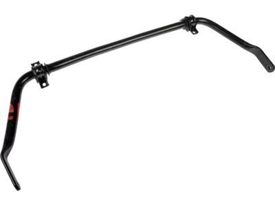 Mopar 68137195AA Bar-Front 68137195AA Mopar Bar-Front Product Photo 1 of 1