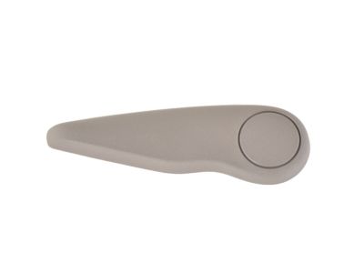 5RT93PL5AB Mopar Handle-Seat RECLINER Product Photo 3 of 3