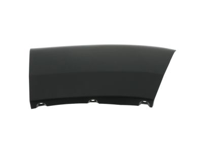 Mopar 5NP38JXWAB Molding-Wheel Opening Flare 5NP38JXWAB Mopar Molding-Wheel Opening Flare Product Photo 1 of 3