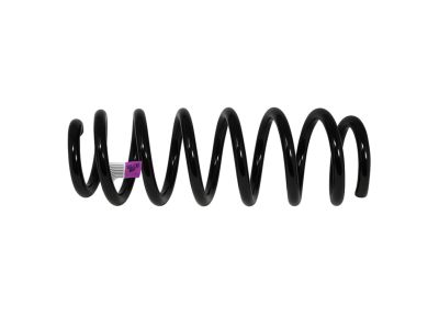 52853740AD Mopar Front Coil Spring Product Photo 3 of 3