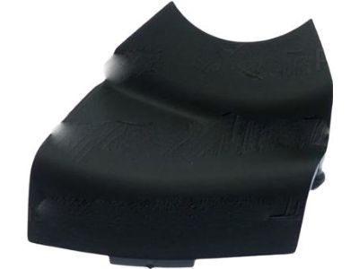 Mopar 5VC56LXHAA Column 5VC56LXHAA Mopar Column Product Photo 1 of 1