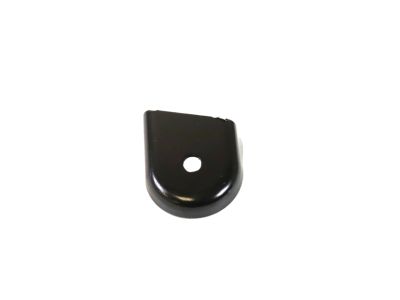 68308925AA Mopar Bracket-Fender Product Photo 2 of 3