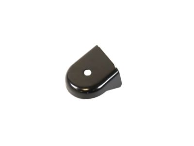 Mopar 68308925AA Bracket-Fender 68308925AA Mopar Bracket-Fender Product Photo 1 of 3