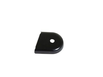 68308925AA Mopar Bracket-Fender Product Photo 3 of 3