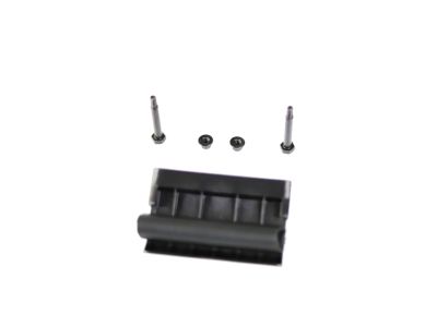 68371924AA Mopar Hinge-TONNEAU Cover Product Photo 3 of 3