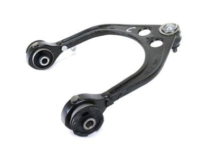 Dodge Charger Control Arm - 68045130AE