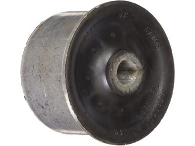 2016 Chrysler Town & Country Control Arm Bushing - 4721356AA