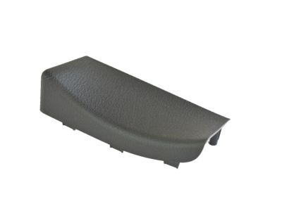 5VT35DX9AA Mopar Cover-Release Handle Bezel Product Photo 4 of 4