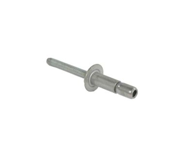Mopar 68267434AA Rivet-Blind 68267434AA Mopar Rivet-Blind Product Photo 1 of 4