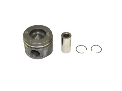 68147229AA Mopar Piston-Engine Product Photo 2 of 2