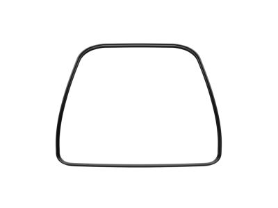 Mopar 5054274AF W/STRIP-LIFTGATE Opening 5054274AF Mopar W/STRIP-LIFTGATE Opening Product Photo 1 of 6