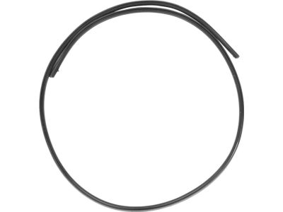 5054274AF Mopar W/STRIP-LIFTGATE Opening Product Photo 4 of 6