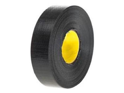 Genuine Mopar Velcro Strip 68086585AA