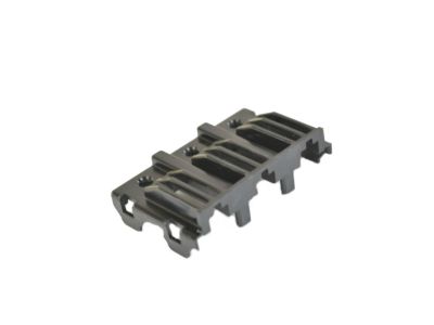 68318339AA Mopar Cover-Connector Product Photo 4 of 4