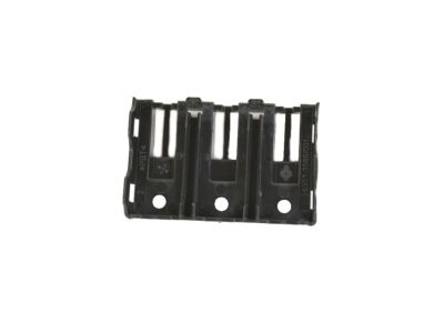 68318339AA Mopar Cover-Connector Product Photo 2 of 4