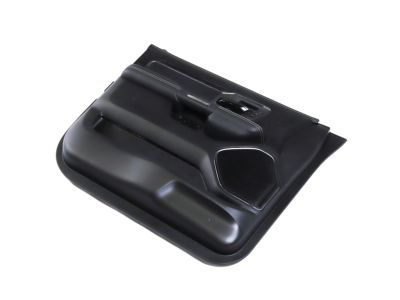 Mopar 7EG43TX7AA Panel-Front Door Trim 7EG43TX7AA Mopar Panel-Front Door Trim Product Photo 1 of 3