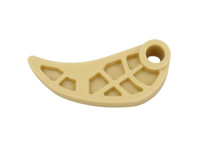 5047159AA Mopar TENSIONER-Balance Shaft Driver Product Photo 3 of 3