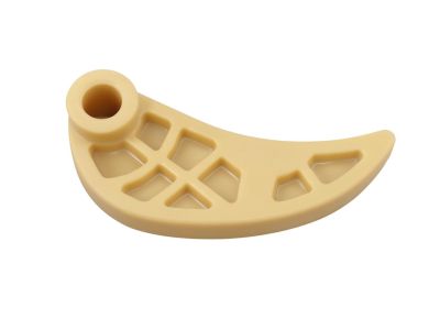 Mopar 5047159AA TENSIONER-Balance Shaft Driver 5047159AA Mopar TENSIONER-Balance Shaft Driver Product Photo 1 of 3