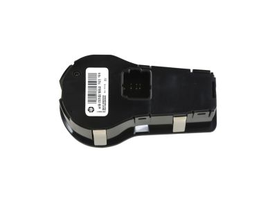 68156005AC Mopar Switch-HEADLAMP Product Photo 2 of 3