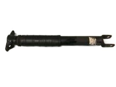 Mopar 68384336AB ABSORBER-Suspension