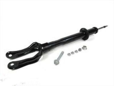 Mopar 68384336AB ABSORBER-Suspension