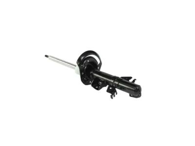 Mopar 68373964AD STRUT-Front Suspension 68373964AD Mopar STRUT-Front Suspension Product Photo 1 of 3