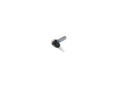 Mopar 68319182AA Tie Rod-Outer 68319182AA Mopar Tie Rod-Outer Product Photo 1 of 3