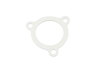 Mopar 4864575 Gasket-Water Pump 4864575 Mopar Gasket-Water Pump Product Photo 1 of 1