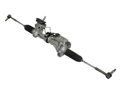68284077AJ Mopar Rack And PINION Product Photo 2 of 2
