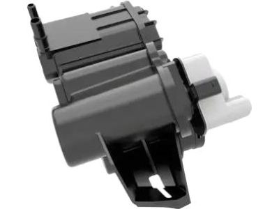 68152022AA Mopar CANISTER-Vapor Product Photo 5 of 6