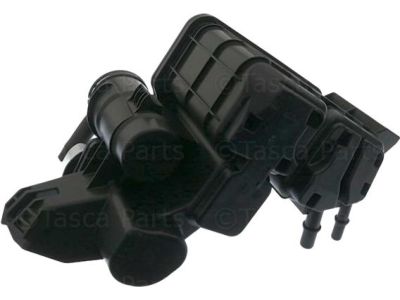 68152022AA Mopar CANISTER-Vapor Product Photo 4 of 6