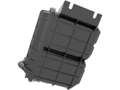 68152022AA Mopar CANISTER-Vapor Product Photo 3 of 6