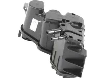 68152022AA Mopar CANISTER-Vapor Product Photo 2 of 6