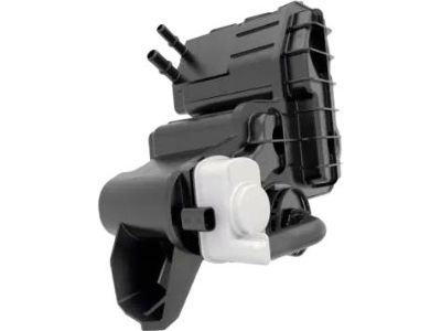 68152022AA Mopar CANISTER-Vapor Product Photo 6 of 6