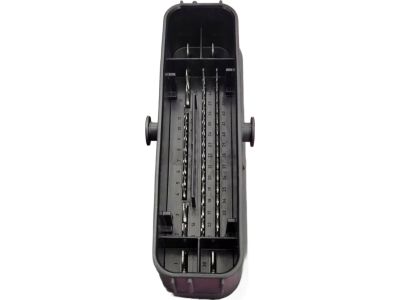 68434976AD Mopar Module-Anti-Lock Brake System Product Photo 7 of 8