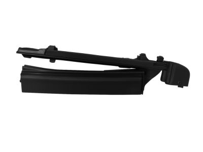 Mopar 5182823AE Rail-Door Glass 5182823AE Mopar Rail-Door Glass Product Photo 1 of 3