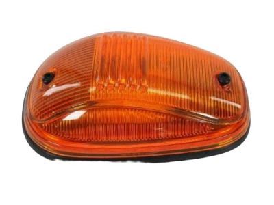 Mopar 55077559AE Lamp-Cab