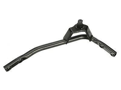 Mopar 68537339AA Bracket-Support Front