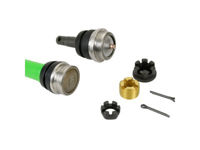 Mopar 5012432AA BALLJOINT-KNUCKLE 5012432AA Mopar BALLJOINT-KNUCKLE Product Photo 1 of 2