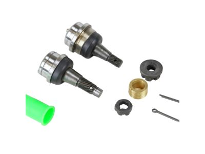 5012432AA Mopar BALLJOINT-KNUCKLE Product Photo 2 of 2