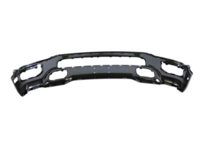 Mopar 5ZB41TZZAC Bumper-Front