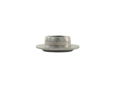5038815AB Mopar Retainer-Valve Spring Product Photo 4 of 4