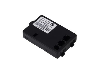 Mopar 68434910AB Module-Comfort Seat Wheel 68434910AB Mopar Module-Comfort Seat Wheel Product Photo 1 of 3