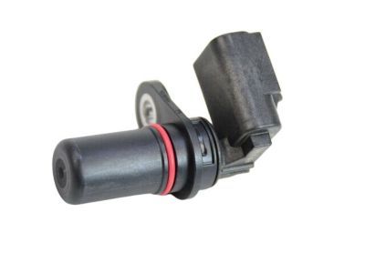 5269873AC - Genuine Mopar Sensor-Crankshaft Position