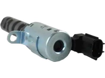 5047665AA Mopar SOLENOID-Variable Valve Timing Product Photo 3 of 3