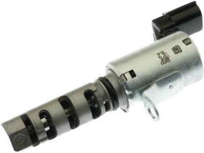 5047665AA Mopar SOLENOID-Variable Valve Timing Product Photo 2 of 3