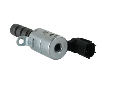 Mopar 5047665AA SOLENOID-Variable Valve Timing 5047665AA Mopar SOLENOID-Variable Valve Timing Product Photo 1 of 3