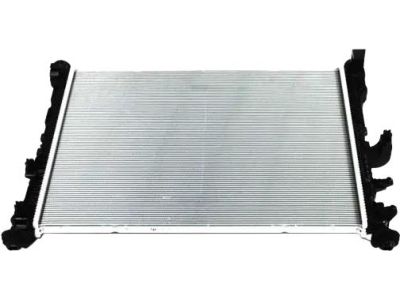 Mopar 68480071AB Engine Cooling 68480071AB Mopar Engine Cooling Product Photo 1 of 3